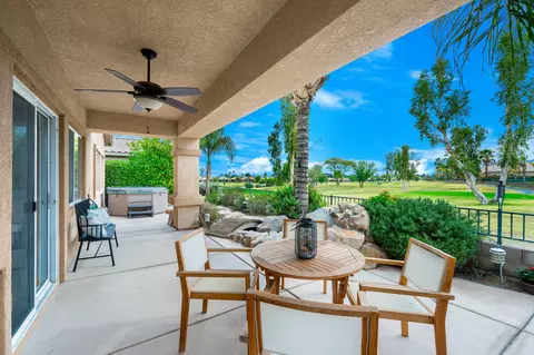 79805 Bethpage Ave, Indio, CA 92201 photo 30