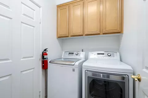 79805 Bethpage Ave, Indio, CA 92201 photo 20
