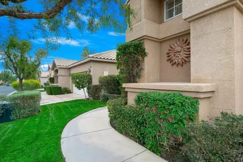 79805 Bethpage Ave, Indio, CA 92201 photo 3