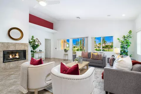 79805 Bethpage Ave, Indio, CA 92201 photo 12