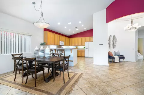 79805 Bethpage Ave, Indio, CA 92201 photo 13