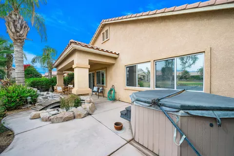 79805 Bethpage Ave, Indio, CA 92201 photo 32