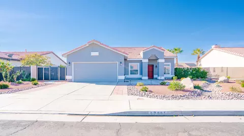 47881 Taft St, Indio, CA 92201 photo 1