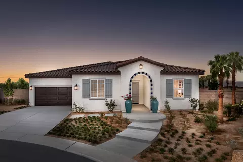 80447 Segovia Way, La Quinta, CA 92253