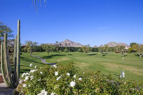 78624 Cabrillo Way, La Quinta, CA 92253