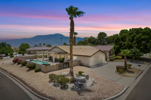 64329 Spyglass Ave, Desert Hot Springs, CA 92240