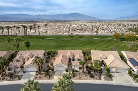 35127 Rosemont Dr, Palm Desert, CA 92211