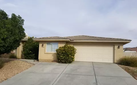 67892 Ava Ct, Desert Hot Springs, CA 92240