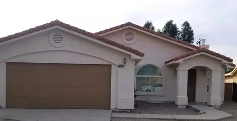 68205 Calle Cerrito, Desert Hot Springs, CA 92240