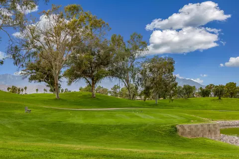 219 Desert Falls Dr E, Palm Desert, CA 92211