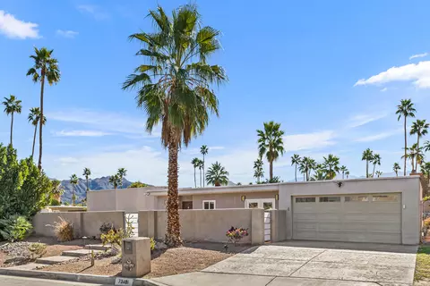73491 Sun Ln, Palm Desert, CA 92260