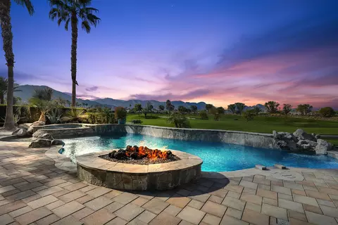 51249 El Dorado Dr, La Quinta, CA 92253