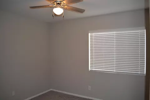 80838 Brown St, Indio, CA 92201 photo 12