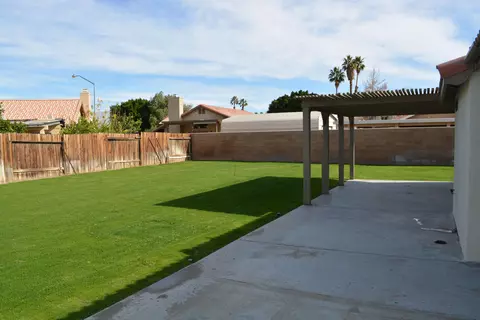 80838 Brown St, Indio, CA 92201 photo 17