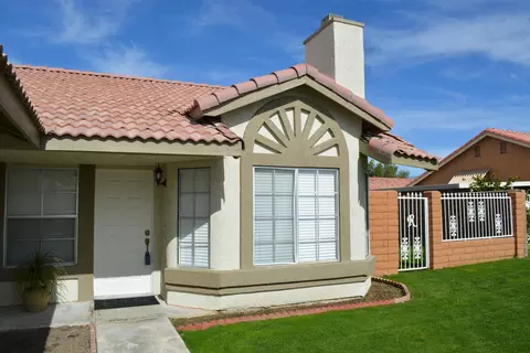 80838 Brown St, Indio, CA 92201 photo 2