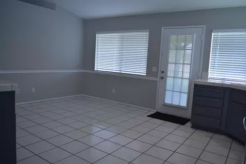 80838 Brown St, Indio, CA 92201 photo 8