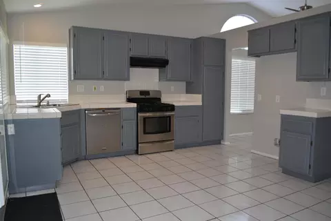 80838 Brown St, Indio, CA 92201 photo 6