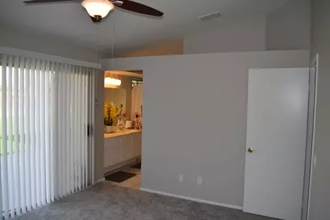 80838 Brown St, Indio, CA 92201 photo 9