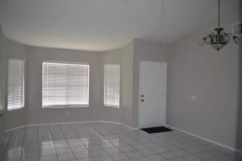 80838 Brown St, Indio, CA 92201 photo 3