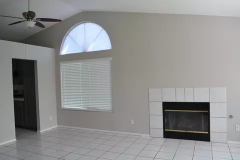 80838 Brown St, Indio, CA 92201 photo 4