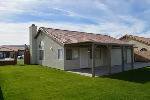 80838 Brown St, Indio, CA 92201 photo 19
