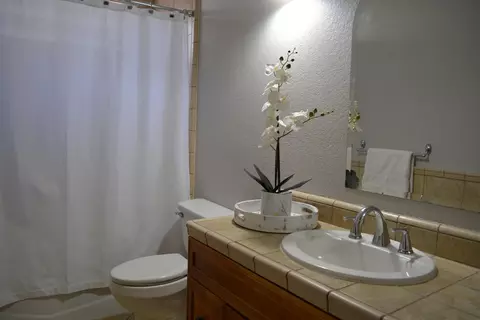 80838 Brown St, Indio, CA 92201 photo 15
