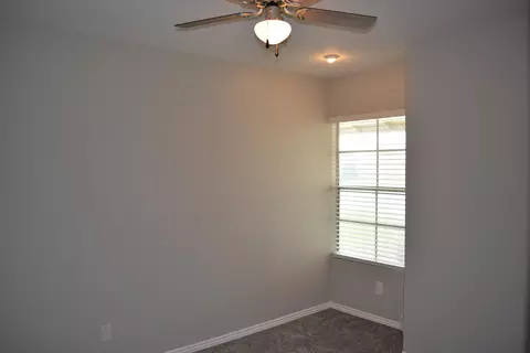 80838 Brown St, Indio, CA 92201 photo 13