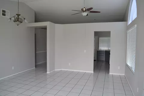 80838 Brown St, Indio, CA 92201 photo 5