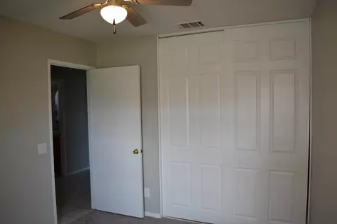 80838 Brown St, Indio, CA 92201 photo 14