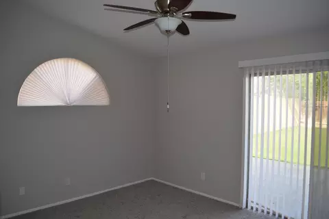 80838 Brown St, Indio, CA 92201 photo 10
