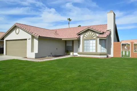 80838 Brown St, Indio, CA 92201