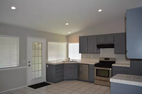 80838 Brown St, Indio, CA 92201 photo 7