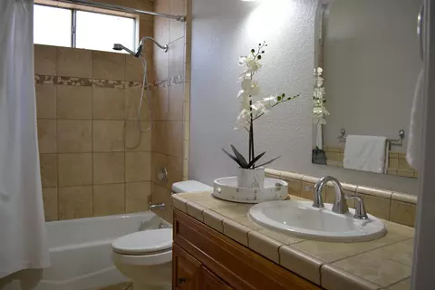 80838 Brown St, Indio, CA 92201 photo 16