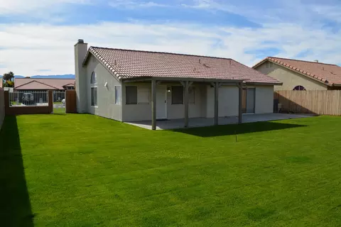 80838 Brown St, Indio, CA 92201 photo 18