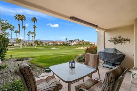 78169 Indigo Dr, La Quinta, CA 92253