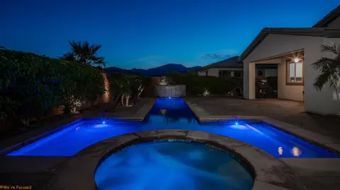 51680 S Two Palms Way, Indio, CA 92201