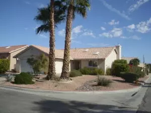 33932 Shady Palms Cir, Thousand Palms, CA 92276