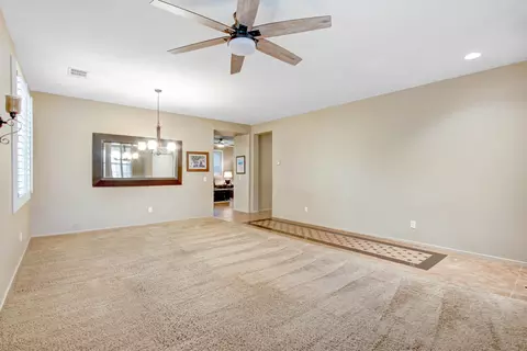 80319 Atherstone Dr, Indio, CA 92203 photo 17