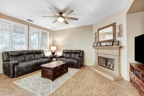 80319 Atherstone Dr, Indio, CA 92203 photo 3