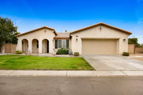 80319 Atherstone Dr, Indio, CA 92203