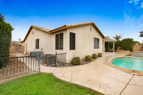80319 Atherstone Dr, Indio, CA 92203 photo 20
