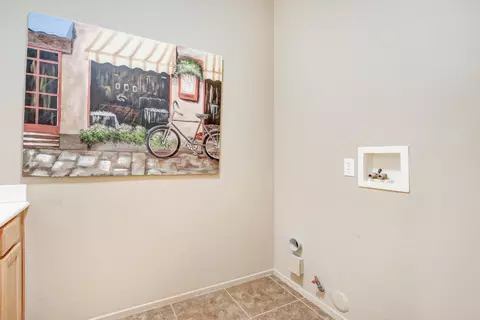 80319 Atherstone Dr, Indio, CA 92203 photo 22