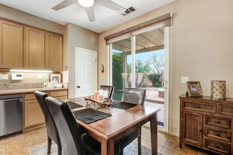 80319 Atherstone Dr, Indio, CA 92203 photo 6