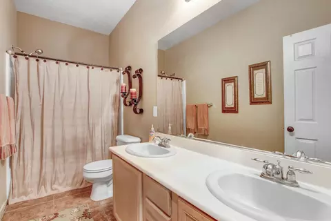 80319 Atherstone Dr, Indio, CA 92203 photo 10