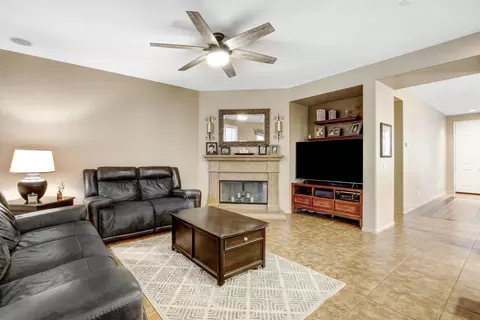 80319 Atherstone Dr, Indio, CA 92203 photo 4