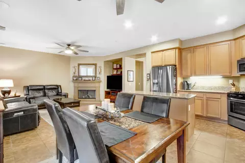 80319 Atherstone Dr, Indio, CA 92203 photo 8