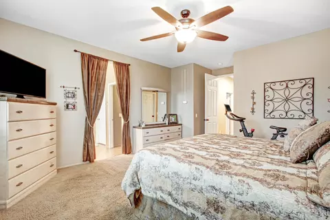 80319 Atherstone Dr, Indio, CA 92203 photo 13