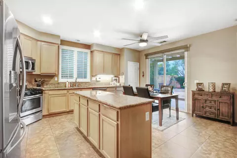 80319 Atherstone Dr, Indio, CA 92203 photo 5