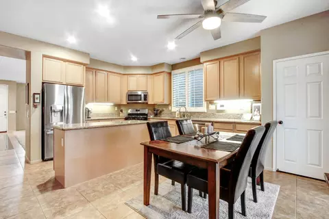 80319 Atherstone Dr, Indio, CA 92203 photo 7