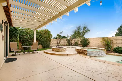 80319 Atherstone Dr, Indio, CA 92203 photo 18